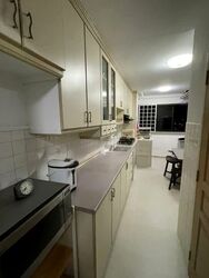 Blk 836 Tampines Street 82 (Tampines), HDB 4 Rooms #566327991